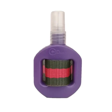 Spray Bottle Model FP