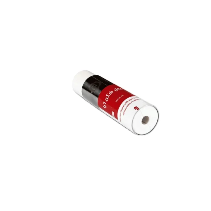 Ampoule Opener Model 001 - Image 1