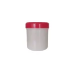 وعاء تخزين موديل L200