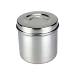 حامل قطن موديل PL