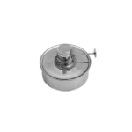 مصباح كحولي موديل 2516