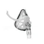 قناع أكسجين BMC موديل فول فيس M