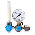 مانومتر كيميا موديل M138