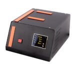 Fapen Ultrasonic Homogenizer Model 150ups