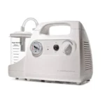 Zenith Suction Device Model ZTH-C