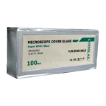 لامل سيتوتست موديل مقفل 1000 عددي