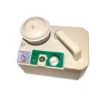 Suction HSP Model PA758