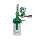 مقياس ضغط الأكسجين موديل فيكتو كود 48841