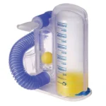 Spirometer Basmad Model TB-93500