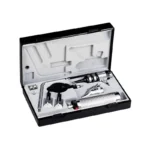 مجموعة فحص ريشتر موديل Econom 2050