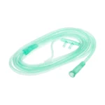 أنبوب أكسجين أنفي سوپا طراز L2 حجم 2