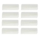 ضمادة نموذج 270 عبوة 8 قطع