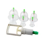 كوبينغ الجسم موديل KL