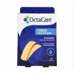 لاصق جروح أكتاكير نموذج 120 عبوة 20 قطعة