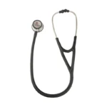 سماعة طبية زنيتمد موديل ZTH-3013