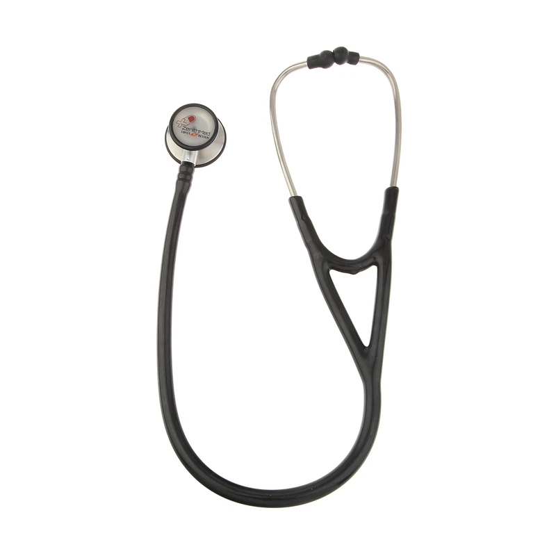 251e2f8846a87457a7811822de07ad514beefbe0_1667042623 سماعة طبية زنيتمد موديل ZTH-3013 - الصورة 1