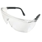 نظارات واقية مختبرية نموذج B01