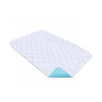 وسادة ليليّة للأطفال قابلة للغسل نموذج 5017