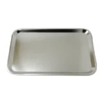 صينية طبية نموذج 05