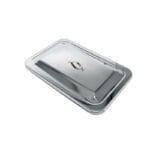 طبق طبي نموذج S3220