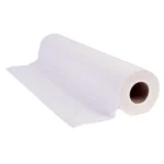 رول ذات استخدام واحد نموذج 080