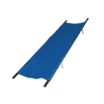 نقالة المرضى نموذج BREZENT كود 47530