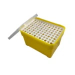 رف سمبلر نموذج 200 ميكرولترش