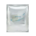 ضمادة تريتا نموذج طبادرم بلاس