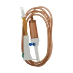 مجموعة سيروم سوپا نموذج ملون S13 عبوة 15 قطعة