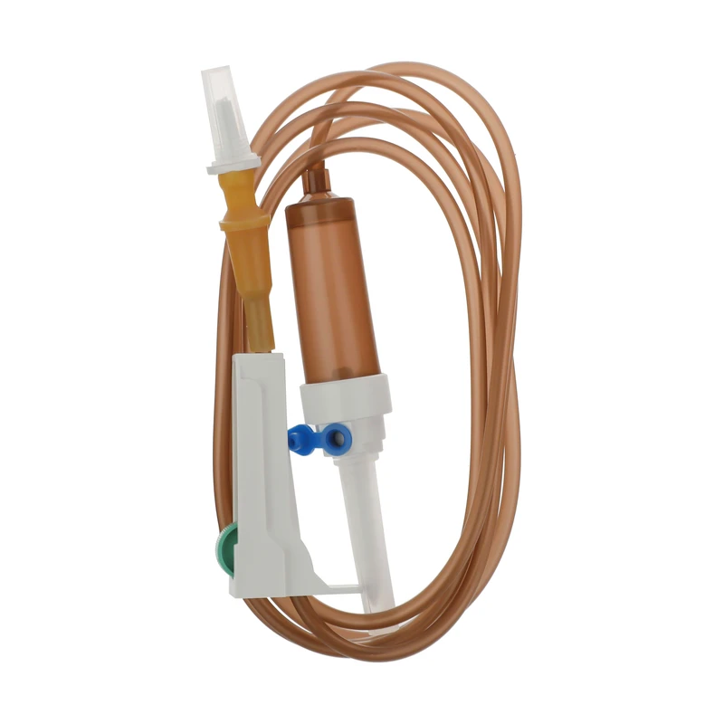 283 مجموعة سيروم سوپا نموذج ملون S13 عبوة 15 قطعة - الصورة 1