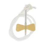 إسكلاب سوپا نموذج S018 حجم 19 عبوة 50 قطعة