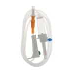 مجموعة سيروم سوپا نموذج 180S عبوة 180 قطعة