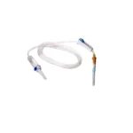 مجموعة سيروم HD نموذج INF عبوة 20 قطعة