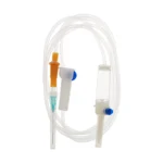 مجموعة سيروم HD نموذج رأس إبرة عبوة 500 قطعة