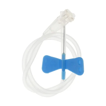 Supa Scalpel Model S016 Size 23 Pack of 50 Pieces