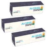 باد الکلی يوتاب نموذج 702 مجموعة 3 قطع