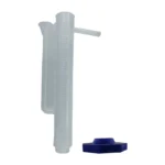 Laboratory Measuring Cylinder Model Mi-03