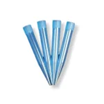 رأس سمبلر نموذج 1000UL عبوة 250 قطعة