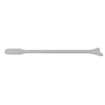 مشرط نموذج S01 عبوة 250 قطعة