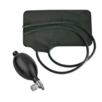 كاف وبور ضغط قياس موديل RGN