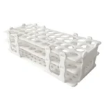 حامل أنابيب المختبر نموذج P40