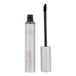 سيروم تقوية الحواجب من سيريتا، نموذج VITALIZE، حجم 8 مل