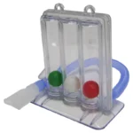 Spirometer Prima Code 4488