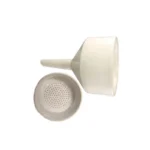 قمع بوخنر مخبري نموذج R-10