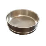 منخل مخبري كود 500