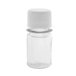 ظرف PET كود 55 عبوة 100 قطعة