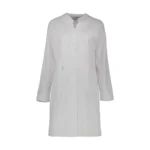 مئزر طبي نسائي خضرا نموذج ستاره كود 32420