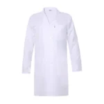 مئزر طبي رجالي خضرا كود KH-30200