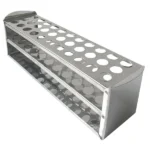 حامل أنابيب المختبر نموذج L-33