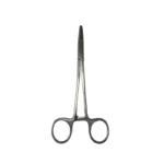 مقص سوزنجير نموذج S2